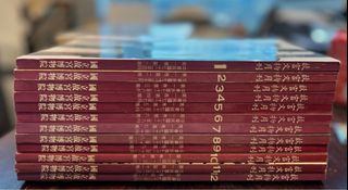 （分類：）位於 。 由 nummerrsix 提交（商品編號 1312387857，圖片 1）。簡介： 。
