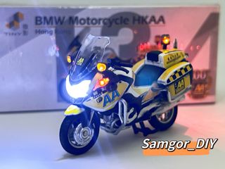 （分類：）位於 。 由 samgor_diy 提交（商品編號 1312462353，圖片 1）。簡介： 。