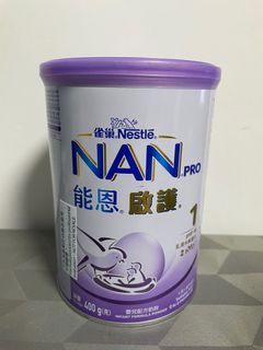（分類：）位於 。 由 shan_ws 提交（商品編號 1312445031，圖片 1）。簡介： 。