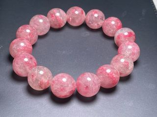 （分類：）位於 。 由 qqzonis 提交（商品編號 1312440422，圖片 1）。簡介： 。