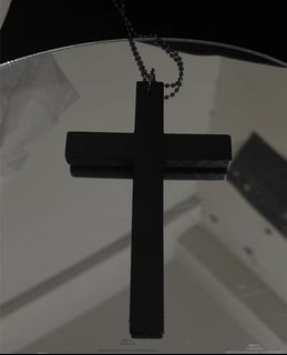 十字架頸鏈64225406087811110