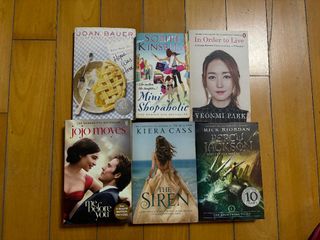 （分類：）位於 。 由 plsw. 提交（商品編號 1312447727，圖片 1）。簡介： 。