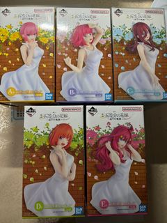 （分類：）位於 。 由 memory0429 提交（商品編號 1312455079，圖片 1）。簡介： 。