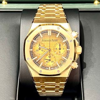 （分類：）位於 。 由 billion_watch_and_luxury 提交（商品編號 1312314478，圖片 1）。簡介： 。