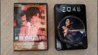 （分類：）位於 。 由 honghongvan 提交（商品編號 1312331893，圖片 1）。簡介： 。