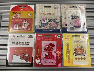 （分類：）位於 。 由 lok.06 提交（商品編號 1312458296，圖片 1）。簡介： 。