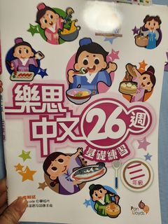 （分類：）位於 。 由 celiating0709 提交（商品編號 1312436379，圖片 1）。簡介： 。