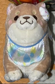 （分類：）位於 。 由 Kimmmmmkero 提交（商品編號 1312435999，圖片 1）。簡介： 。