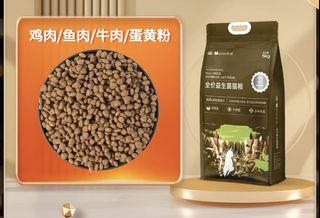 （分類：）位於 。 由 goodday_badday 提交（商品編號 1312435665，圖片 1）。簡介： 。