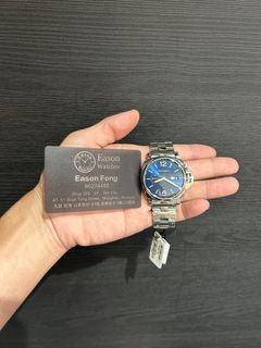 （分類：）位於 。 由 easonwatches 提交（商品編號 1312363391，圖片 1）。簡介： 。