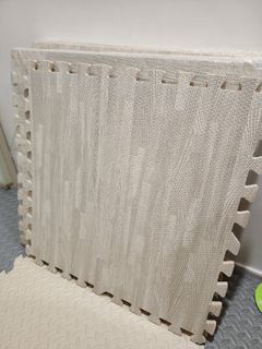 （分類：）位於 。 由 charleschu86 提交（商品編號 1312413058，圖片 1）。簡介： 。