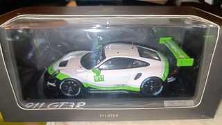 （分類：）位於 。 由 a606wtwong 提交（商品編號 1312318686，圖片 1）。簡介： 。