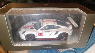 （分類：）位於 。 由 a606wtwong 提交（商品編號 1312319270，圖片 1）。簡介： 。