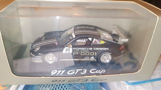 （分類：）位於 。 由 a606wtwong 提交（商品編號 1312320113，圖片 1）。簡介： 。
