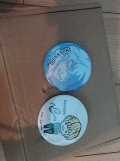（分類：）位於 。 由 matchablossom.hk 提交（商品編號 1312323143，圖片 1）。簡介： 。