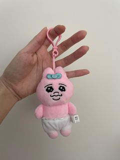 由 miracleee77777 (刊登 ID 1312389172，圖片 1) 提交，位於 的 (類別：)，說明：。