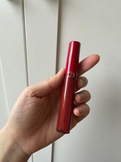（分類：）位於 。 由 ashesun 提交（商品編號 1312351909，圖片 1）。簡介： 。