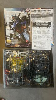 （分類：）位於 。 由 xavertsui76 提交（商品編號 1312345607，圖片 1）。簡介： 。