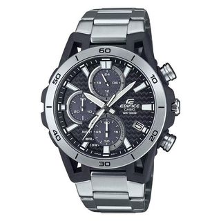 Sham Shui Po Store with Large Stock, Free Gift of Premium Watch Cloth, Authorized Retailer with 1-Year Warranty, 11-Day Faulty Replacement Guarantee Casio Edifice Watch, Men's/Women's/Unisex Watch, EQS-960D-1A EQS-960D-1 EQS960D eqs-960 eqs96064237986069763110