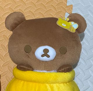 （分類：）位於 。 由 Kimmmmmkero 提交（商品編號 1312437088，圖片 1）。簡介： 。