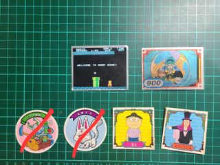 （分類：）位於 。 由 tgchanjimm 提交（商品編號 1311537480，圖片 1）。簡介： 。