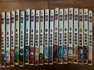 （分類：）位於 。 由 monimasaki 提交（商品編號 1312388726，圖片 1）。簡介： 。