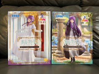 （分類：）位於 。 由 momi0109 提交（商品編號 1312399460，圖片 1）。簡介： 。