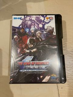 （分類：）位於 。 由 waiwaiching2018 提交（商品編號 1312440131，圖片 1）。簡介： 。
