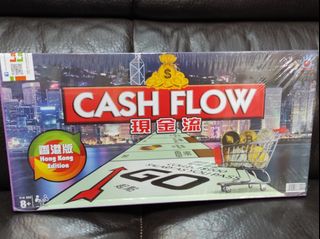 （分類：）位於 。 由 toysmap 提交（商品編號 1312380077，圖片 1）。簡介： 。