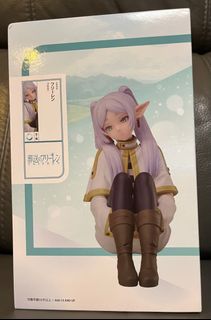 （分類：）位於 。 由 momi0109 提交（商品編號 1312400183，圖片 1）。簡介： 。