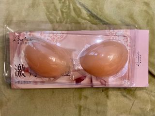 由 lllluuzz (刊登 ID 1312449621，圖片 1) 提交，位於 的 (類別：)，說明：。
