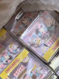 （分類：）位於 。 由 makinohara 提交（商品編號 1312308442，圖片 1）。簡介： 。