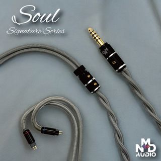 （分類：）位於 。 由 nmd_audio 提交（商品編號 1300171214，圖片 1）。簡介： 。