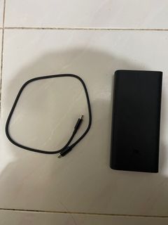 （分類：）位於 。 由 kanwong628 提交（商品編號 1312405497，圖片 1）。簡介： 。