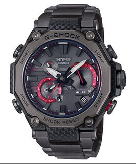 (分類:)位於 。 由 klwatch1997 提交(商品編號 1312459068,圖片 1)。簡介: 。