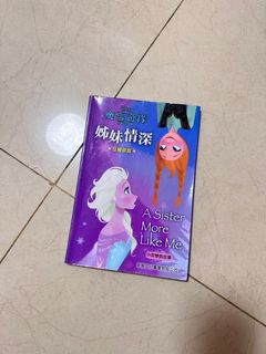 （分類：）位於 。 由 vanhaidi 提交（商品編號 1312451849，圖片 1）。簡介： 。