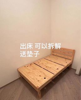（分類：）位於 。 由 black155155 提交（商品編號 1312307403，圖片 1）。簡介： 。