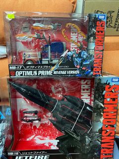 （分類：）位於 。 由 pppqqq999 提交（商品編號 1312438961，圖片 1）。簡介： 。