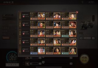 （分類：）位於 。 由 852BLife 提交（商品編號 1312416603，圖片 1）。簡介： 。