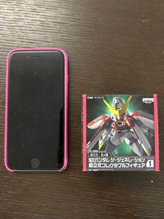 （分類：）位於 。 由 jerrylee118 提交（商品編號 1312448974，圖片 1）。簡介： 。