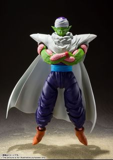 （分類：）位於 。 由 figuartsmate 提交（商品編號 1312417245，圖片 1）。簡介： 。