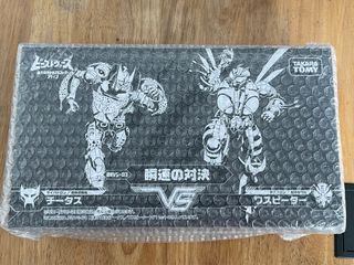 （分類：）位於 。 由 spcheng7 提交（商品編號 1312295556，圖片 1）。簡介： 。