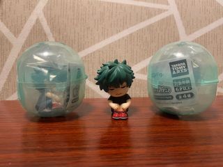 （分類：）位於 。 由 lamlam709 提交（商品編號 1312320517，圖片 1）。簡介： 。