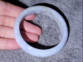 （分類：）位於 。 由 purpleteri 提交（商品編號 1312435076，圖片 1）。簡介： 。
