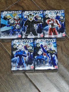 （分類：）位於 。 由 kong6868 提交（商品編號 1312322198，圖片 1）。簡介： 。