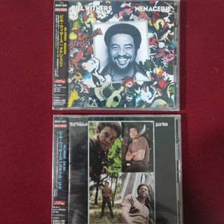 （分類：）位於 。 由 bobomusic 提交（商品編號 1103879680，圖片 1）。簡介： 。
