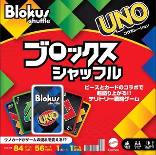 （分類：）位於 。 由 mimilo2013 提交（商品編號 1312301068，圖片 1）。簡介： 。