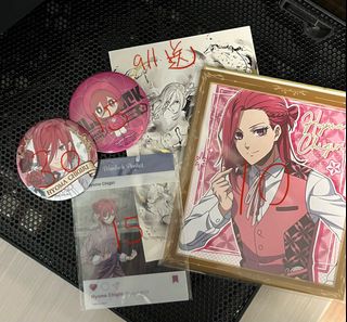 （分類：）位於 。 由 eunis_ 提交（商品編號 1312381890，圖片 1）。簡介： 。
