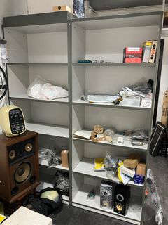 （分類：）位於 。 由 francis287 提交（商品編號 1312325083，圖片 1）。簡介： 。