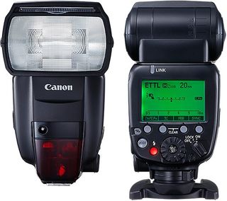 Canon speedlite 600ex ii rt 出售| 閃光燈| Carousell Hong Kong